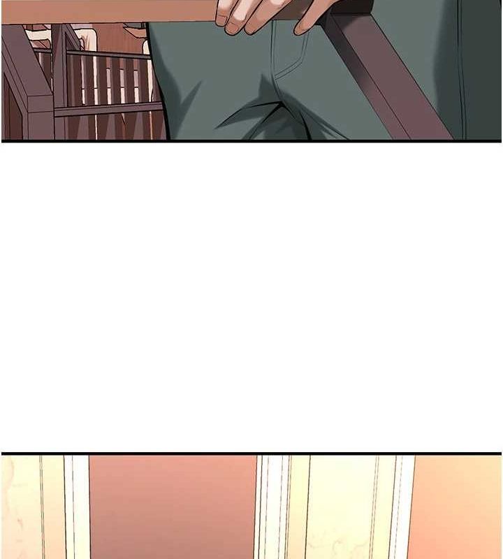 街头干架王第72話-我也想和你一起走&hellip;