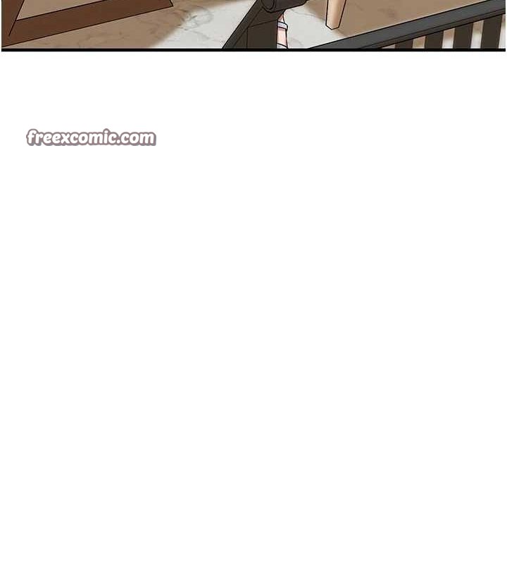 街头干架王第72話-我也想和你一起走&hellip;