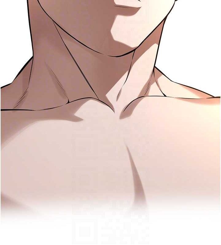 街头干架王第72話-我也想和你一起走&hellip;