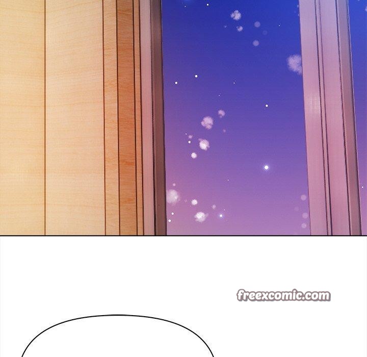 情侣游戏第18話