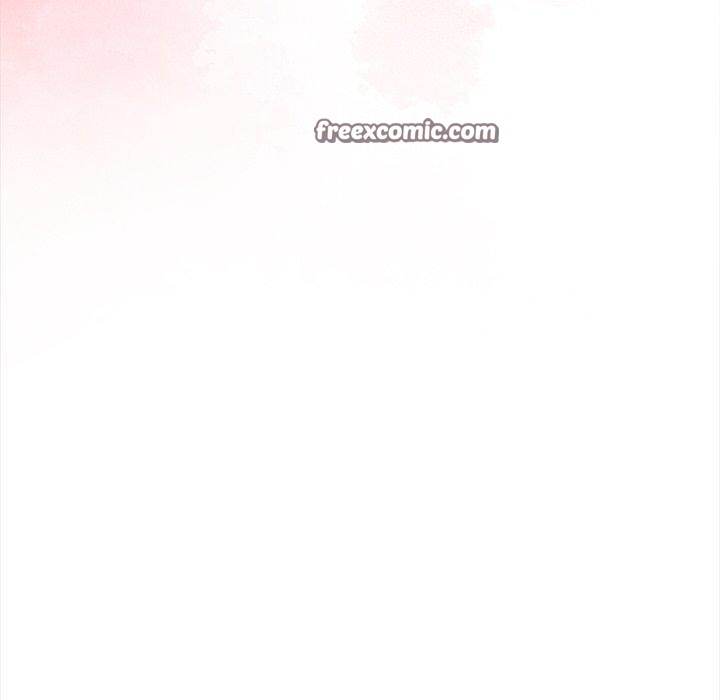 情侣游戏第18話