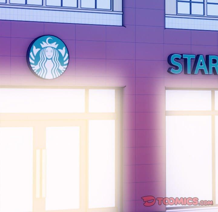 情侣游戏第18話