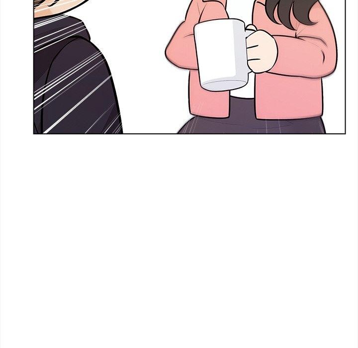 情侣游戏第18話