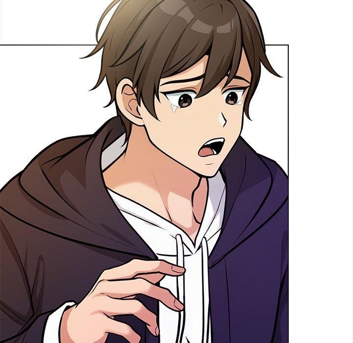 情侣游戏第18話