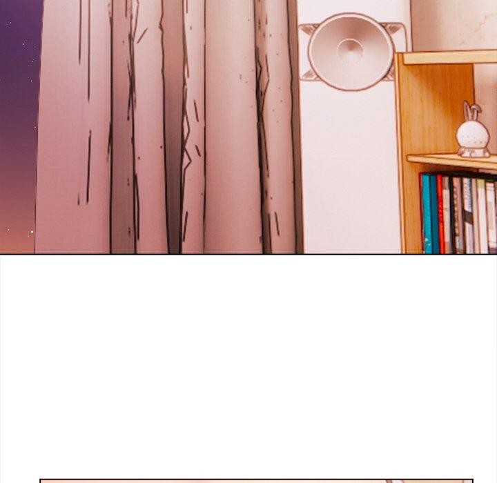 情侣游戏第18話