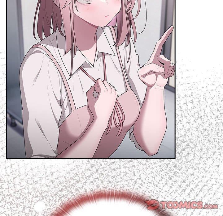 大企业里的小秘密第19話