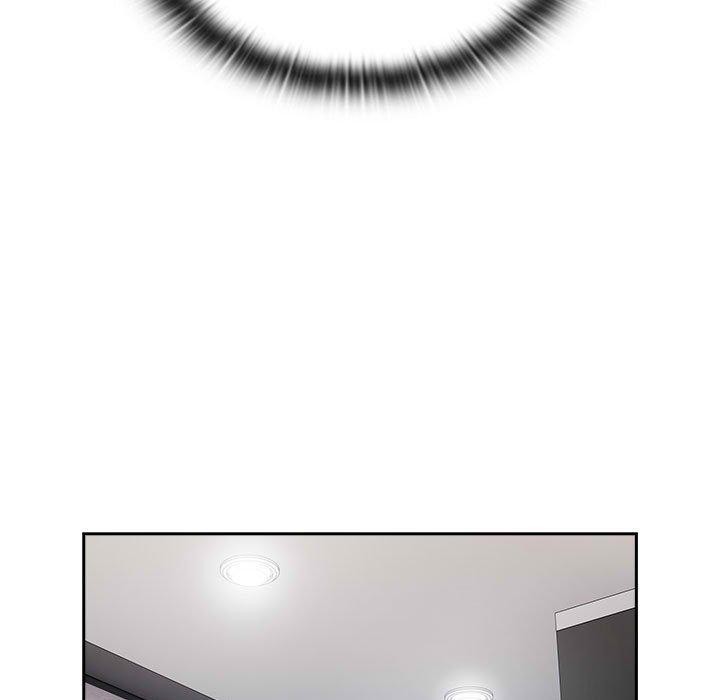 大企业里的小秘密第19話