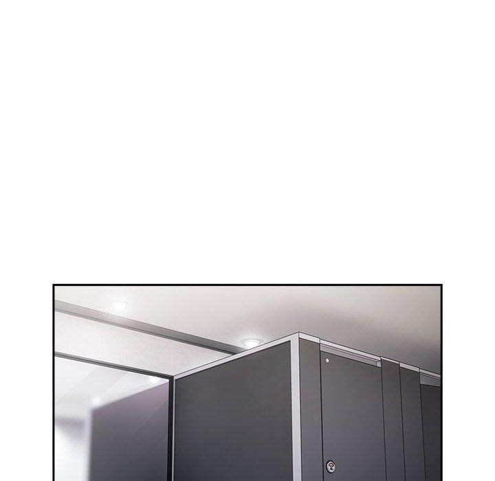 大企业里的小秘密第19話