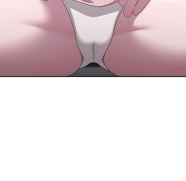 大企业里的小秘密第19話