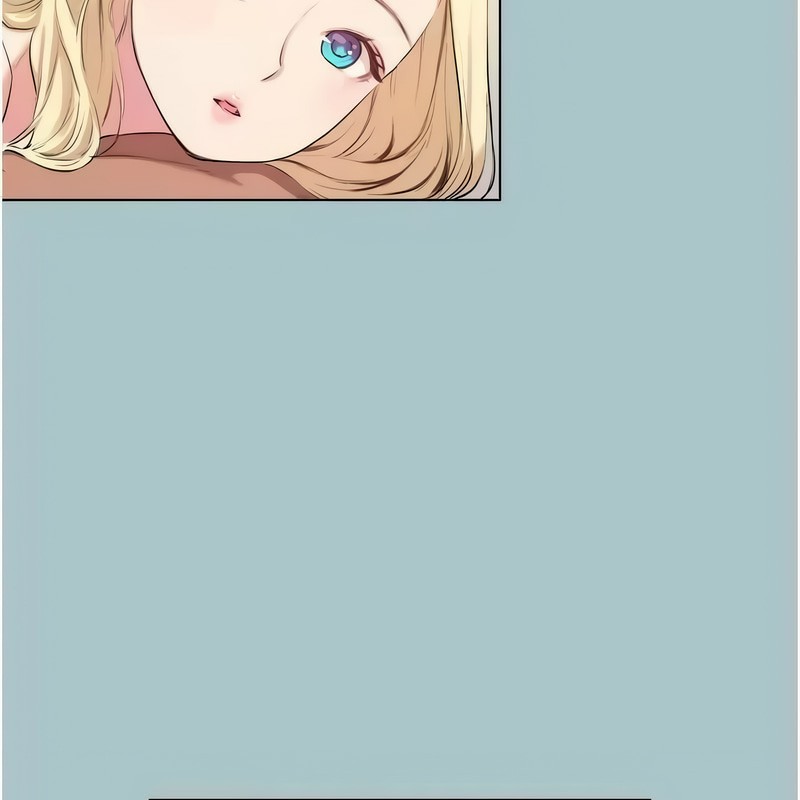 进击的巨根第23話-妳想要更舒服嗎?