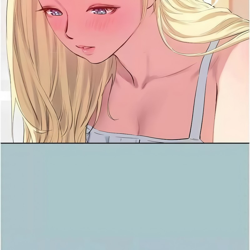 进击的巨根第23話-妳想要更舒服嗎?