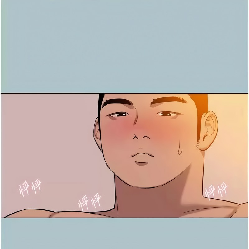 进击的巨根第23話-妳想要更舒服嗎?