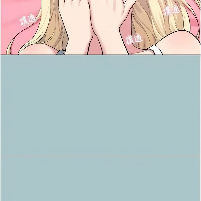 进击的巨根第23話-妳想要更舒服嗎?