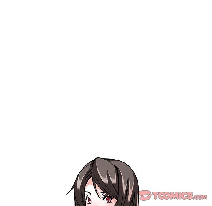 回到过去爱上你第21話