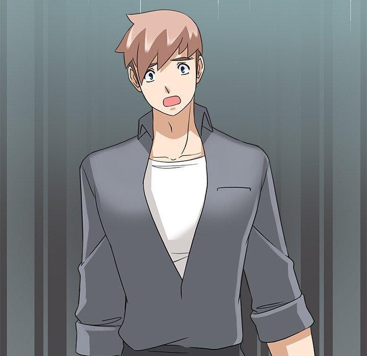 回到过去爱上你第21話