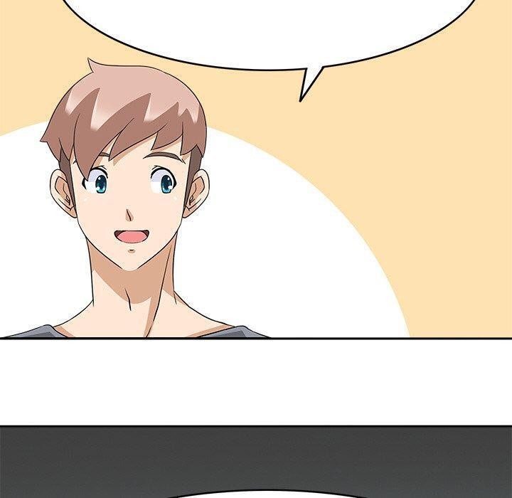 回到过去爱上你第21話