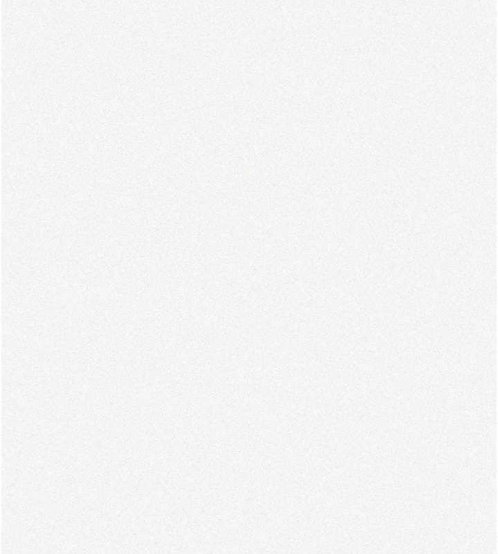 秘密教学第250話-續攤母女丼