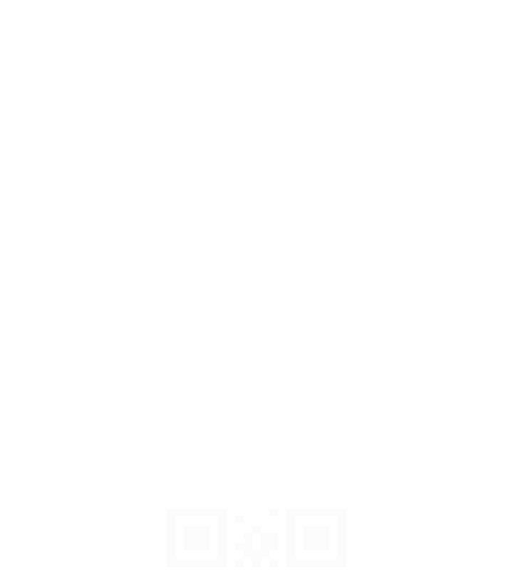 秘密教学第250話-續攤母女丼