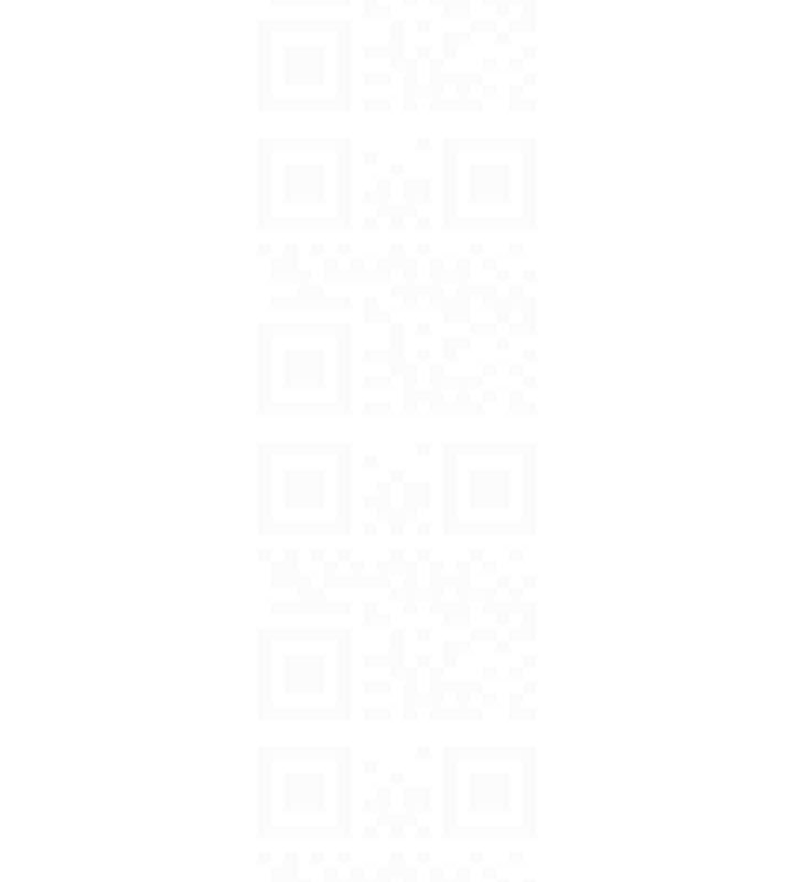 秘密教学第250話-續攤母女丼