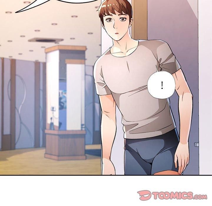 脱轨关系第36話