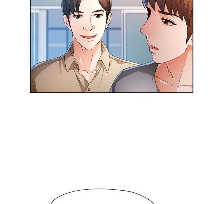 脱轨关系第36話