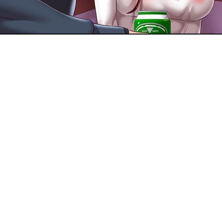 重生之长枪无敌第38話