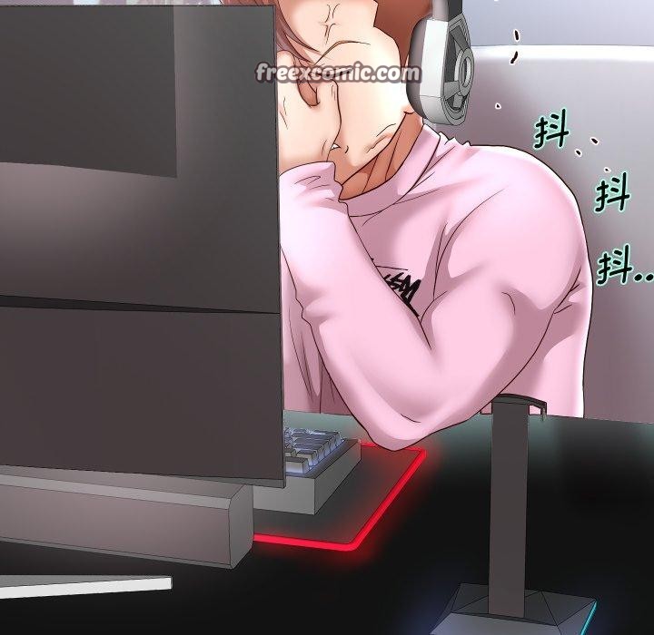 重生之长枪无敌第38話