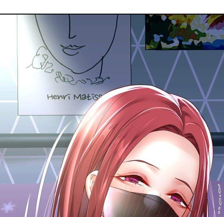 重生之长枪无敌第38話