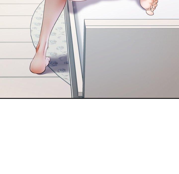 已嫁人的她第10話