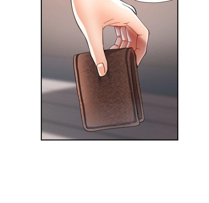 已嫁人的她第10話