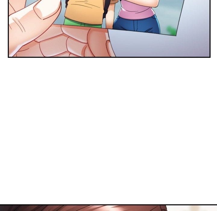 已嫁人的她第10話