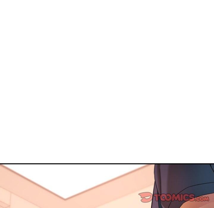 已嫁人的她第10話