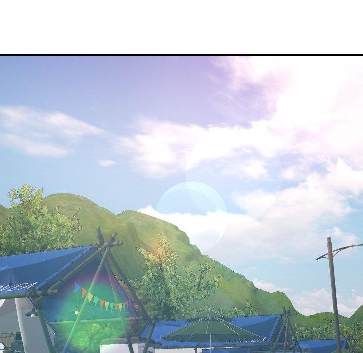 已嫁人的她第10話