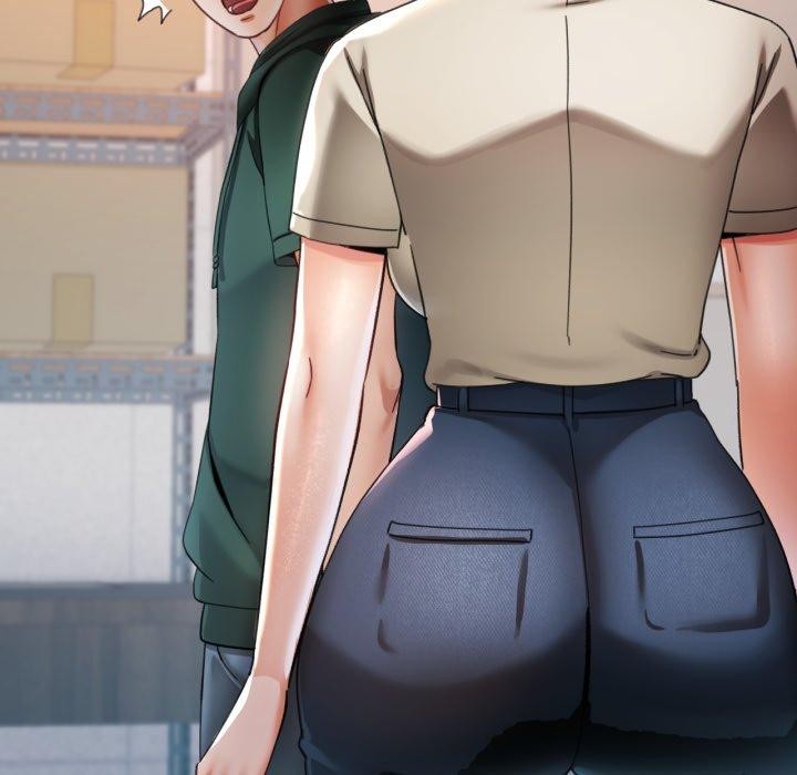 已嫁人的她第10話