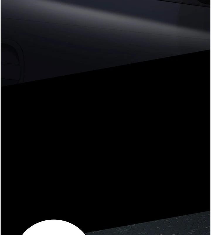 监狱女囚第91話-郡茹的精神改造房