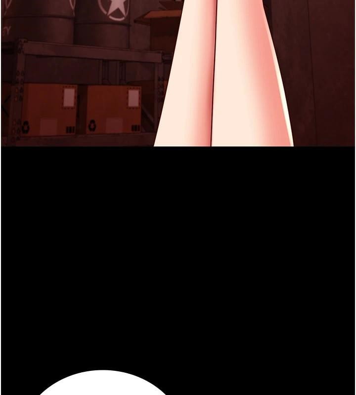 监狱女囚第91話-郡茹的精神改造房