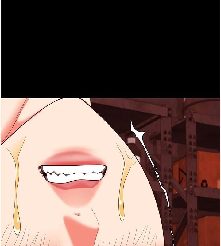 监狱女囚第91話-郡茹的精神改造房