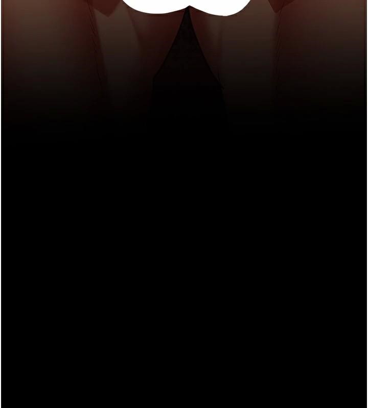 监狱女囚第91話-郡茹的精神改造房