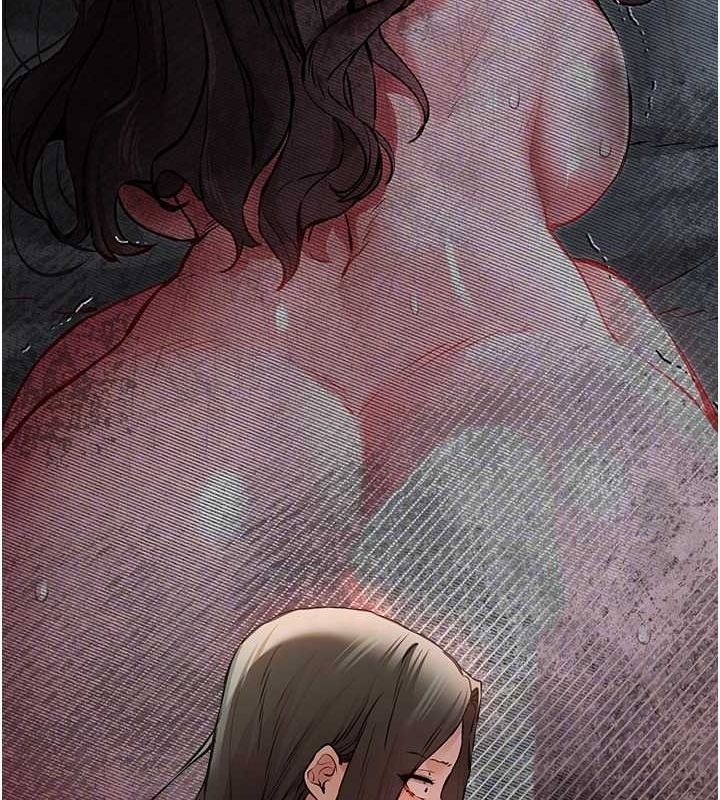 初次深交,请多指教第79話-心動萬分的初次見面