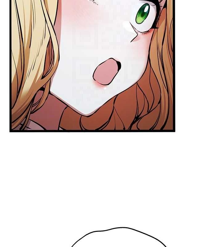 初次深交,请多指教第79話-心動萬分的初次見面