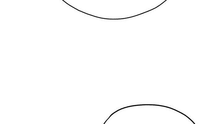 初次深交,请多指教第79話-心動萬分的初次見面