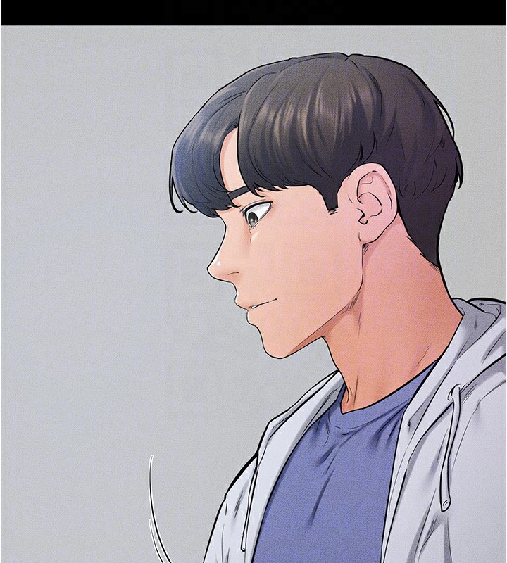 继母与继姐第57話-灌滿媽媽的小穴&hearts;