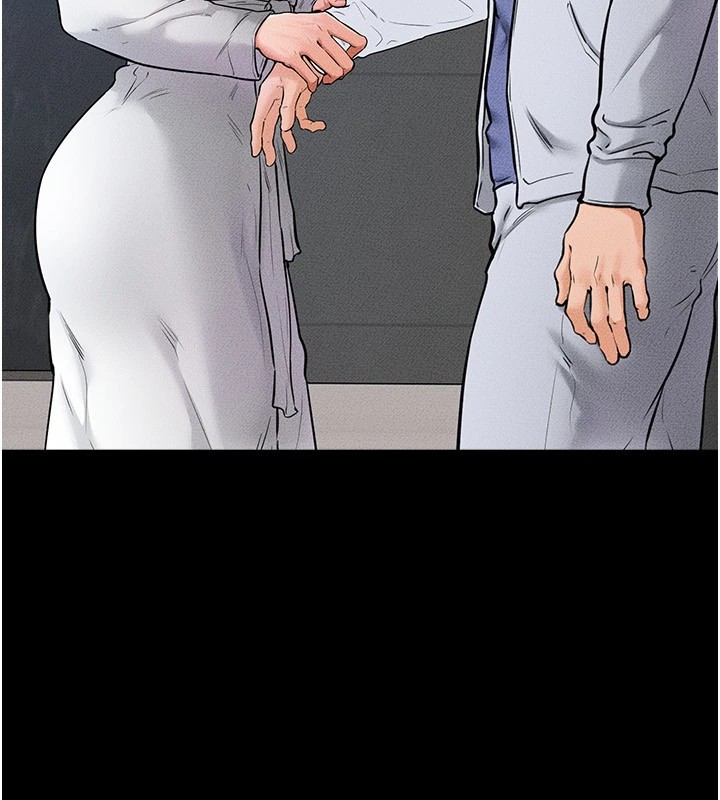 继母与继姐第57話-灌滿媽媽的小穴&hearts;