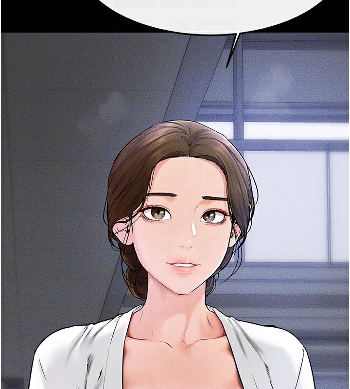 继母与继姐第57話-灌滿媽媽的小穴&hearts;