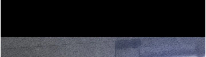 继母与继姐第57話-灌滿媽媽的小穴&hearts;