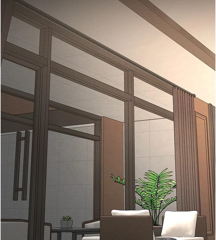 继母与继姐第57話-灌滿媽媽的小穴&hearts;