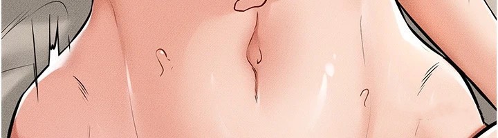 继母与继姐第57話-灌滿媽媽的小穴&hearts;