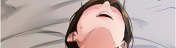 继母与继姐第57話-灌滿媽媽的小穴&hearts;