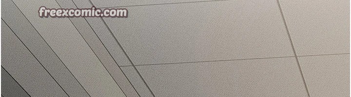 继母与继姐第57話-灌滿媽媽的小穴&hearts;