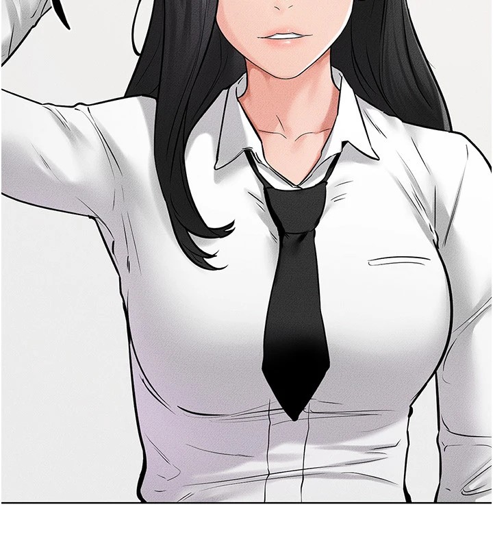 继母与继姐第57話-灌滿媽媽的小穴&hearts;